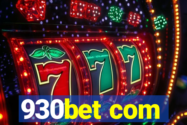 930bet com